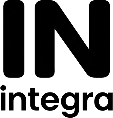 Integra Scale